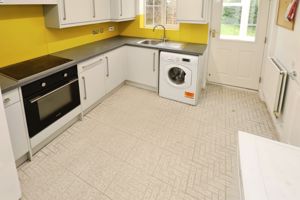 Photo 24- click for photo gallery